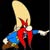 Kanu Beelifdeschit's profile image