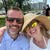 Jennifer Tice McClary's profile image