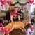 Tim Crumpler's profile image
