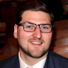Alexander B.'s profile image