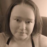 Becky Grover-Carter's profile image
