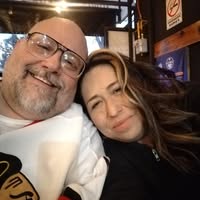 James L McCool's profile image