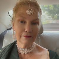 Deborah Agrifoglio's profile image