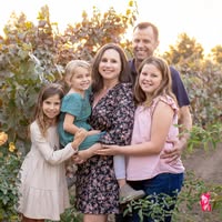 Stephanie Ridgeway German's profile image
