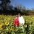 Barbara Tagle Mason-Estok's profile image
