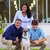 Leslie Blanchard Duell's profile image