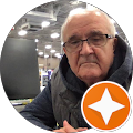 Errol E Ekener's Profile Image