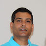 Pervinder's profile image