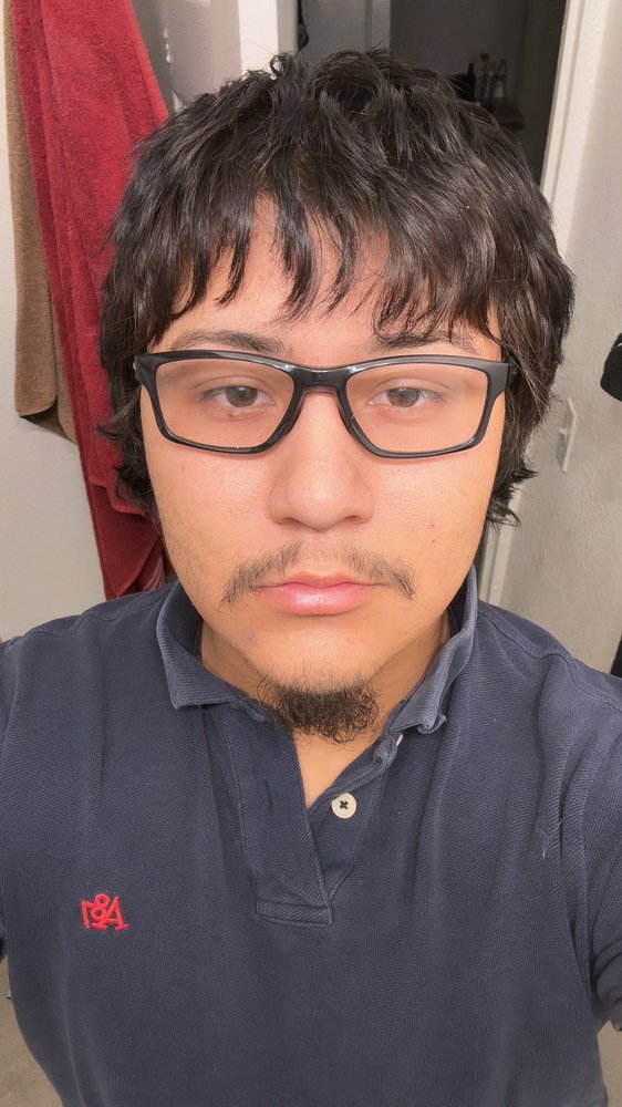 Oliver S.'s profile image