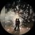 Sierra Hunter's profile image