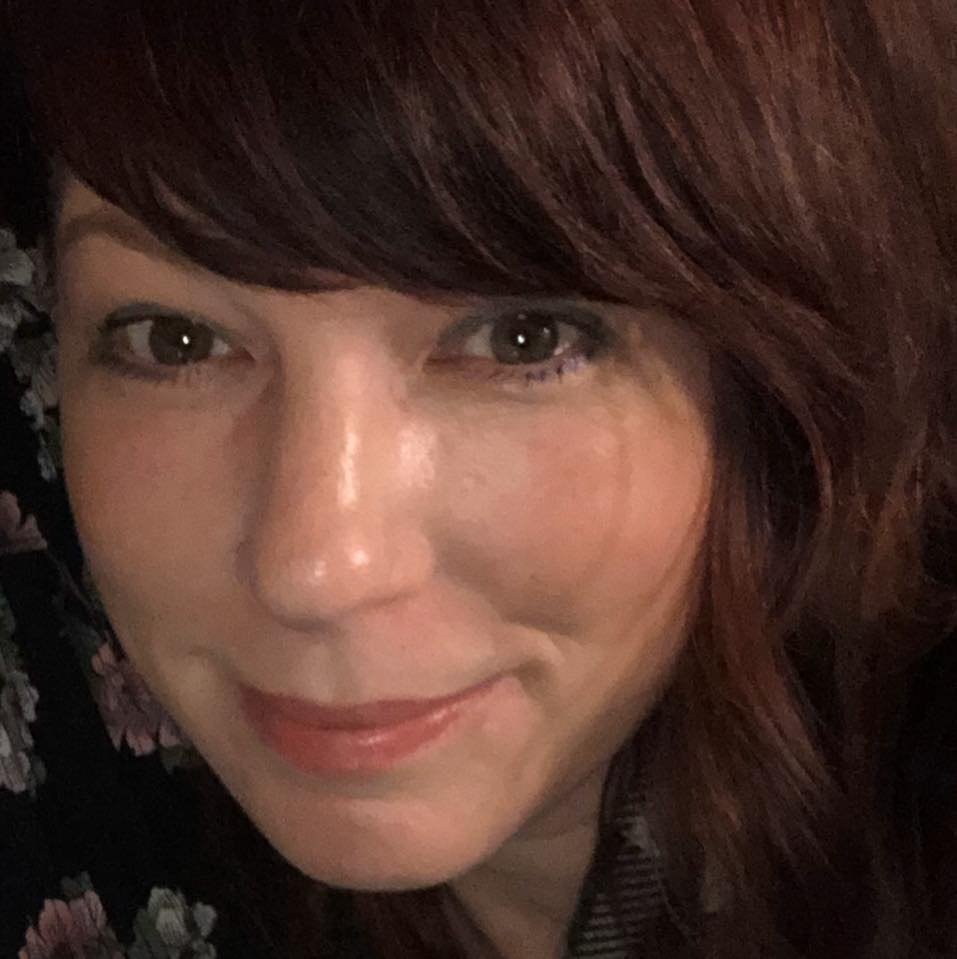 Wendy K.'s profile image