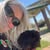 Margaret Fancher's profile image