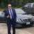 Hadi Hamied's profile image