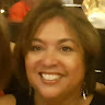 Maria G.'s profile image