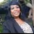 Monica Monica's profile image