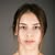 Eula Birch's profile image