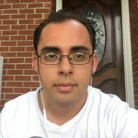 Zakariyau Ibrahim's profile image