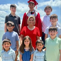 Cynthia Guerrero Sorensen's profile image