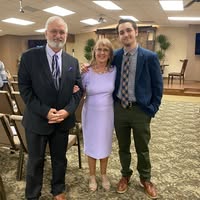Ann Parke's profile image