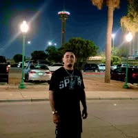 Jose Morales's profile image