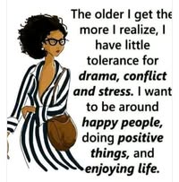Judy Williams's profile image