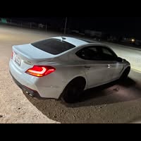 Isaac Pena's profile image