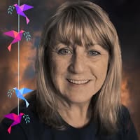 Linda Fuiman's profile image
