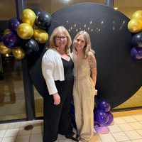 Robyn McKinney's profile image