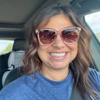 Desiree Oteri's profile image