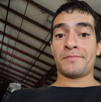 Louis Cisneros's profile image
