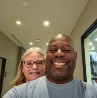 Rhette Robinson's profile image
