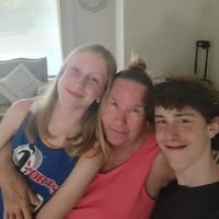 Lawanna Logan Kidd's profile image