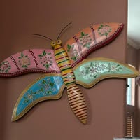 Vikki Ormsby Nelson's profile image