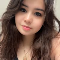 Aimee Hinojosa's profile image