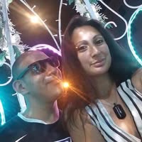 Jeremy Joe's profile image