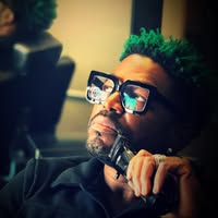 Tim Bo Mack's profile image