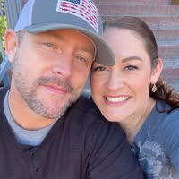 Kris Renee Pena's profile image
