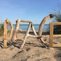 Nancy D. George's profile image