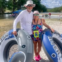 Flora Trujillo's profile image