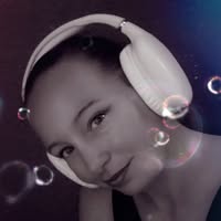 Doni Rae Dreyer's profile image