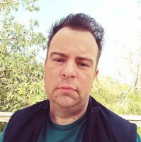 Christopher Dominick's profile image