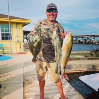 Eddie Lozano's profile image