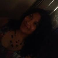 Sandra A. Galvan's profile image