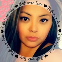 Priscilla C Love's profile image