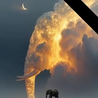 Dulce A Guerrero's profile image