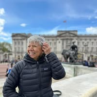 Elida Shook's profile image