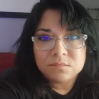 Mari Colunga Pierce's profile image
