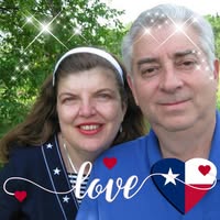 Yvonne Vourcos's profile image