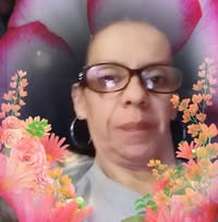 Mamie Garcia's profile image