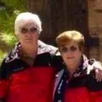 Lynn Tabor's profile image